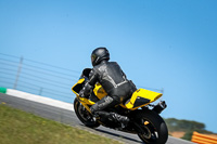 may-2019;motorbikes;no-limits;peter-wileman-photography;portimao;portugal;trackday-digital-images